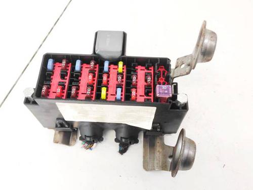 fuse-box-ford-fiesta-vi-cb1-ccn-2008-32955469 main image