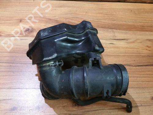 Used Pipe Pipe MAZDA 626 IV Hatchback (GE) 2.0 i (GE10S1) (115 hp) 35648618 35648618