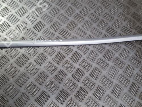 rubber-door-seal-mazda-3-bk-2003-2004-2005-2006-2007-2008-2009-35691562 main image
