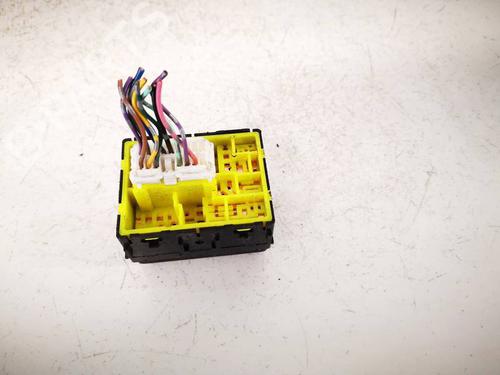 Mirror switch NISSAN JUKE (F15) 1.5 dCi | BP37678185I25 - Image 3