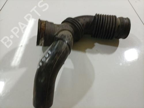 Used Pipe Pipe RENAULT SCÉNIC II (JM0/1_) 1.6 (JM0C, JM0J, JM1B) (113 hp) 34758566 34758566