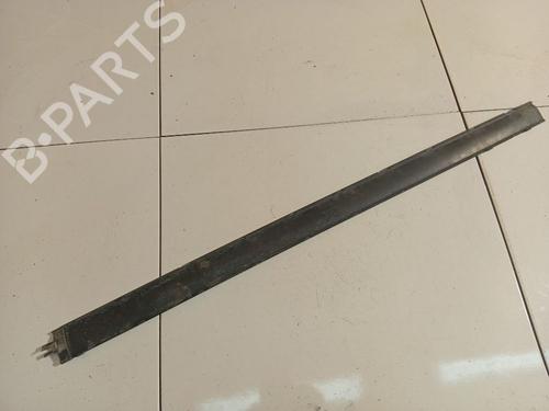 Dørliste AUDI A2 (8Z0) 1.4 | BP34905097C150 - Image 3