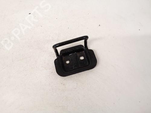 support-hyundai-coupe-ii-gk-2001-2002-2003-2004-2005-2006-2007-2008-2009-2010-2011-2012-32899054 main image