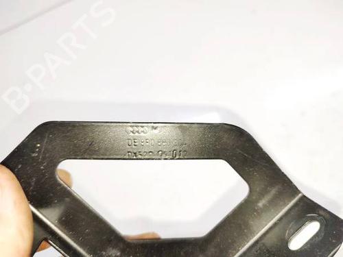 Other AUDI A3 (8P1) 1.6 | BP32581760O1