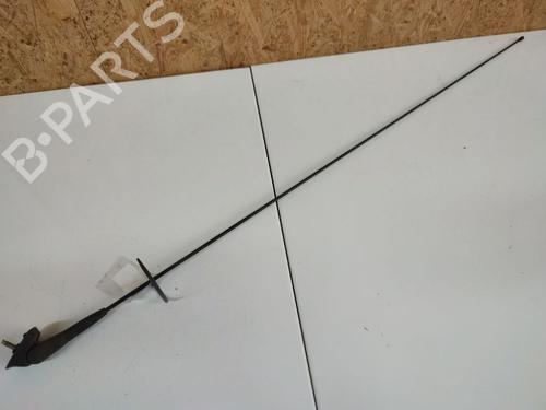 Antenne/Halterung für Antenne/Halterung 36821801 36821801
