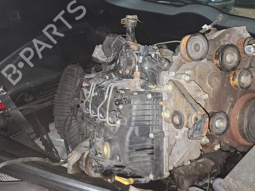 Switch HYUNDAI ix35 Van CRDi | BP34256486I30  - Image 7