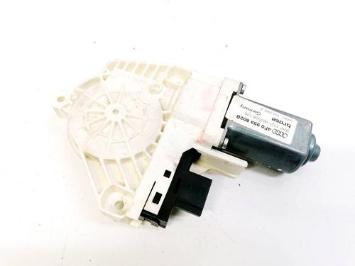 Right front window motor AUDI A6 C6 (4F2) 2.7 TDI | BP35358274E20 - Image 2