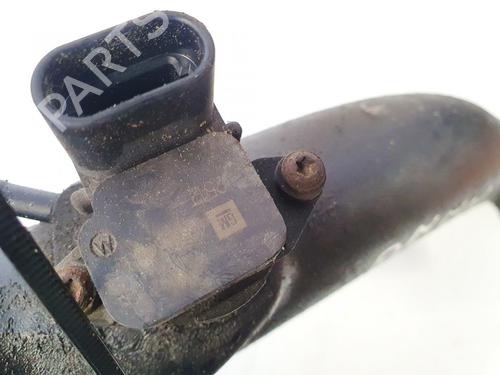 Used Electronic module Electronic module 35456700 35456700