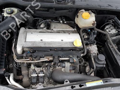 Electronic module SAAB 9-3 (YS3F, E79, D79, D75) 2.0 t | BP33496171M83  - Image 10