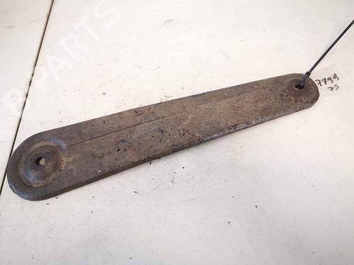 Used Support Support ROVER 75 (RJ) 2.5 V6 (177 hp) 32897437 32897437