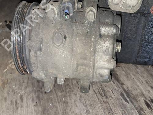 AC compressor FORD FOCUS C-MAX (DM2) 2.0 TDCi | BP38766517M34 - Image 4