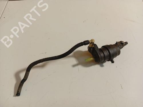 washer-pump-opel-astra-h-a04-2004-2005-2006-2007-2008-2009-2010-2011-2012-2013-2014-34837828 main image