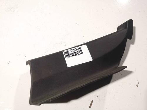 Used Other Other OPEL TIGRA TwinTop (X04) 1.3 CDTI (R97) (69 hp) 35023851 35023851