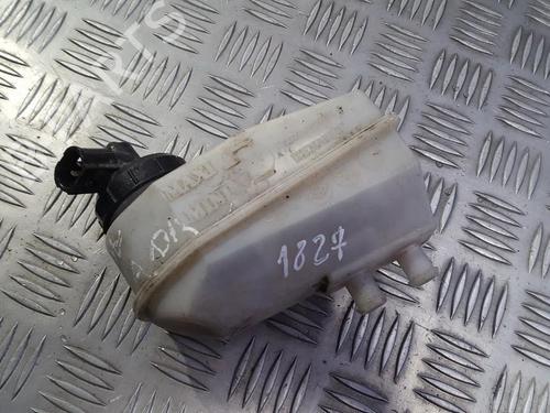 Used Brake fluid reservoir Brake fluid reservoir 35672129 35672129