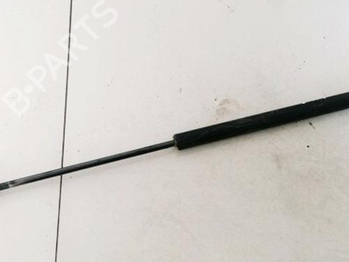 tailgate-lift-support-kia-sorento-i-jc-2002-2003-2004-2005-2006-2007-2008-2009-2010-2011-35599370 main image