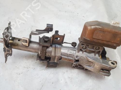 Used Steering column Steering column 35842647 35842647