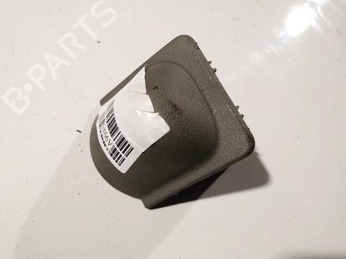 andre-opel-movano-a-bus-x70-1998-35118103 main image