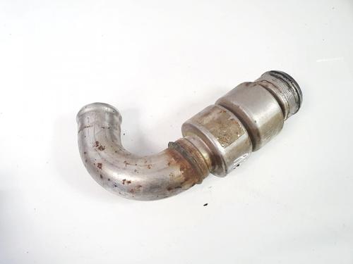 Used Pipe Pipe FORD MONDEO IV (BA7) 2.0 TDCi (140 hp) 32896263 32896263