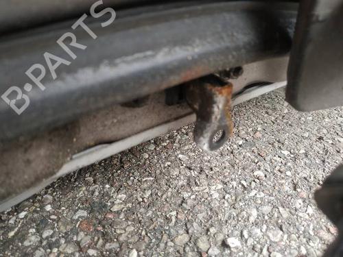 Used Hinge/Door check strap Hinge/Door check strap KIA CEE'D Hatchback (ED) 1.4 (109 hp) 35274701 35274701