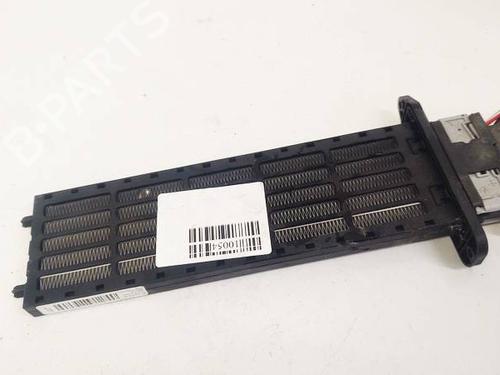 Used Heater resistor Heater resistor DODGE CALIBER 2.0 CRD (140 hp) 35070031 35070031