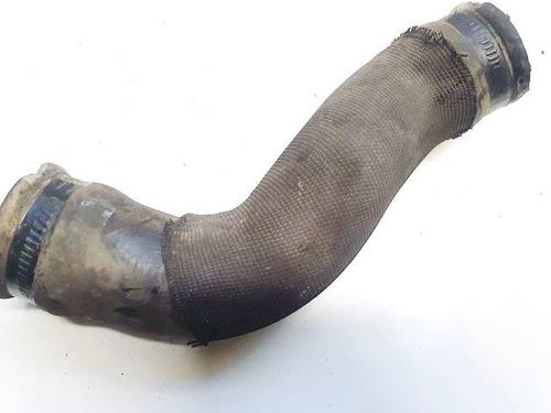 Pipe AUDI A6 C6 (4F2) 3.0 TDI quattro | BP40286646M125 - Image 3