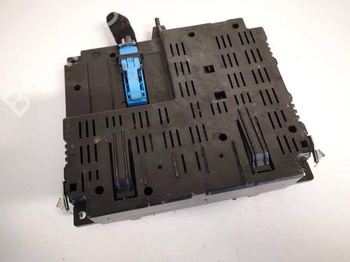 Used Electronic module Electronic module 35014331 35014331