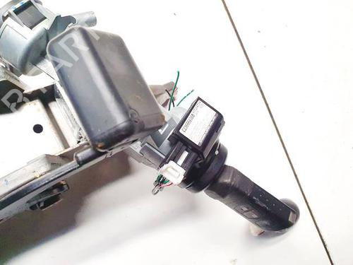 Ignition barrel MAZDA 5 (CR) 2.0 CD (CR19) | BP34874680M48 - Image 2