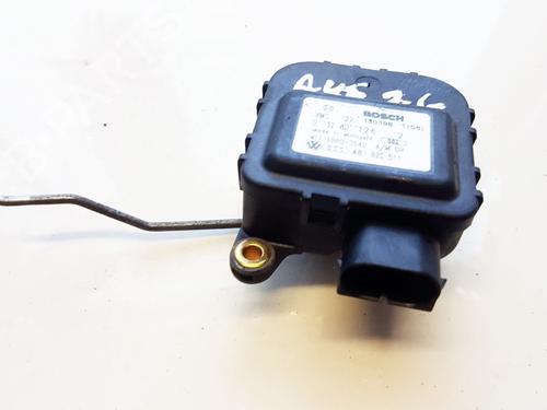 Electronic module AUDI A6 C5 (4B2, 4B4) 2.8 | BP33108615M83 - Image 2