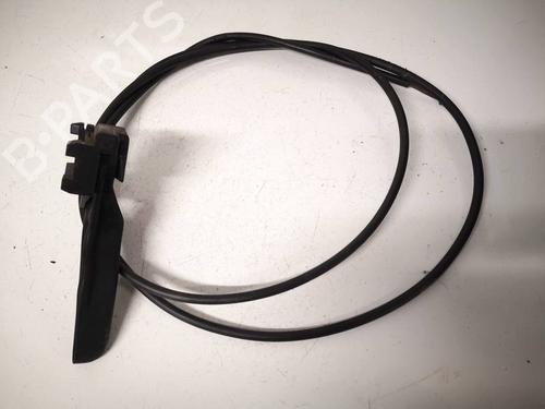 Used Interior handle Interior handle OPEL SIGNUM Hatchback (Z03) 2.2 DTI (F48) (125 hp) 34784204 34784204
