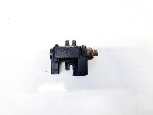Elektronisk modul Elektronisk modul 35282251 35282251