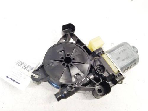 Used Left front window motor Left front window motor 37063806 37063806