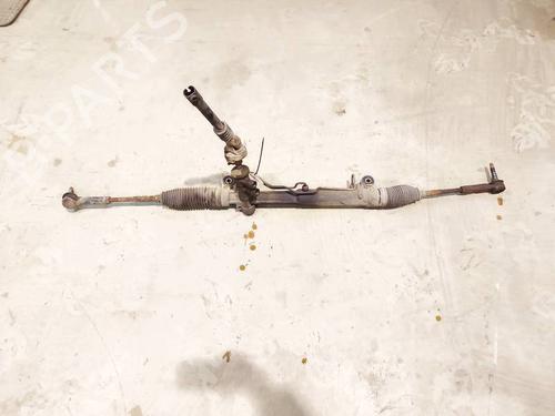 Used Steering column Steering column DODGE MAGNUM Estate 3.5 (254 hp) 35086749 35086749