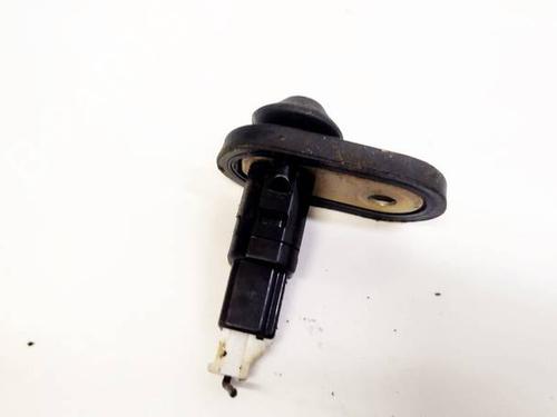 Electronic module LEXUS RX (_U3_) 400h AWD (MHU38_) | BP35117265M83 - Image 2