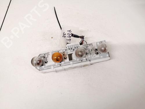 lamp-holder-skoda-superb-i-3u4-2001-2002-2003-2004-2005-2006-2007-2008-35463594 main image
