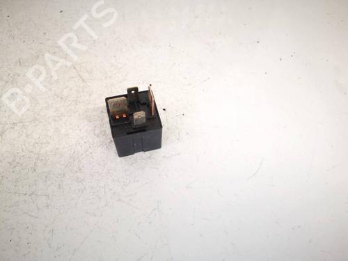 Electronic sensor RENAULT LAGUNA III (BT0/1) 2.0 dCi (BT07, BT0J, BT14, BT1A, BT1S) | BP32606242M84 - Image 2