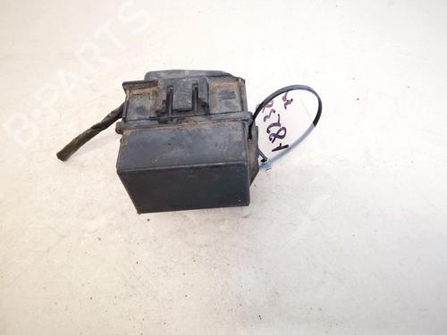 fuse-box-volvo-v70-iii-135-2007-2008-2009-2010-2011-2012-2013-2014-2015-2016-32914306 main image