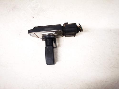 Mass air flow sensor FORD MONDEO III (B5Y) 2.0 16V TDDi / TDCi | BP35555578M95 - Image 2