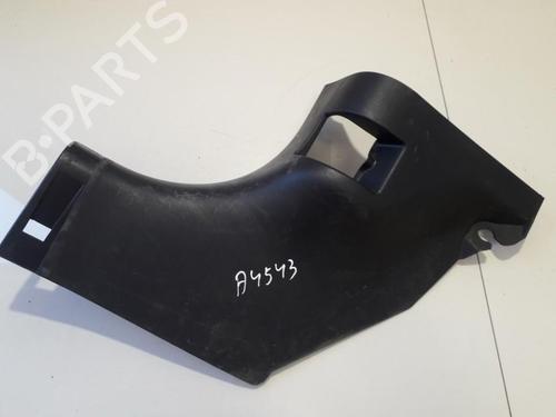 other-mitsubishi-lancer-viii-cy_a-cz_a-2007-35840395 main image