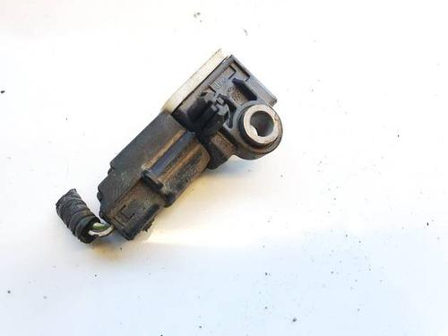 Used Electronic module Electronic module FORD C-MAX II (DXA/CB7, DXA/CEU) 2.0 Energi (185 hp) 33730954 33730954