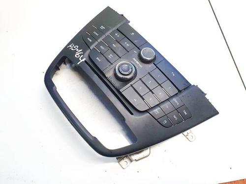 Used Radio Radio 35137860 35137860