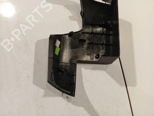 Other BMW 3 (E90) 318 d | BP35971238O1 - Image 3