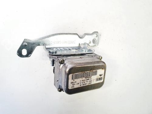 Electronic module VOLVO V50 (545) 2.0 D | BP35451461M83 - Image 3