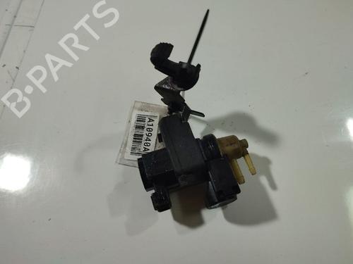 Used Electronic module Electronic module RENAULT LAGUNA II (BG0/1_) 1.9 dCi (BG1A, BG1V) (130 hp) 34840759 34840759