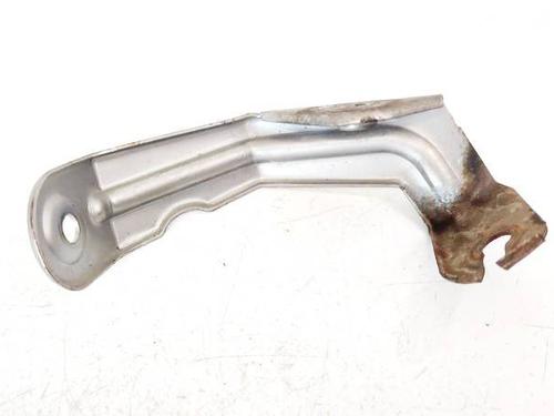 support-audi-a3-8p1-2003-2004-2005-2006-2007-2008-2009-2010-2011-2012-2013-32948760 main image