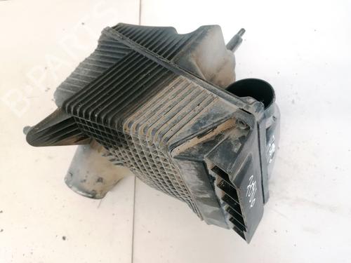Used Air filter box Air filter box 35522511 35522511