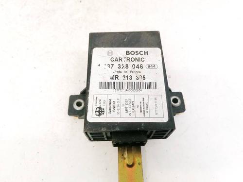 Used Electronic module Electronic module MITSUBISHI CARISMA (DA_) 1.9 TD (DA4A) (90 hp) 35379779 35379779