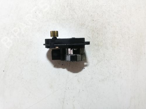 electronic-module-peugeot-607-9d-9u-2000-33516080 main image