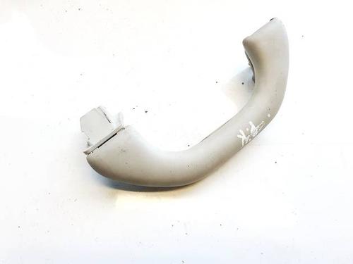 Interior roof handle VW PASSAT B6 (3C2) 2.0 TDI | BP34741862I35 - Image 3