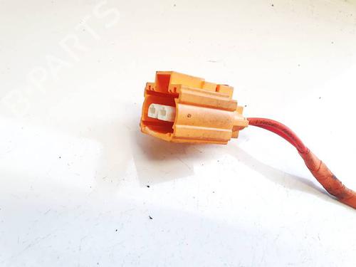 Wiring harness VW ID.4 (E21) Pro | BP35133403E16 - Image 2