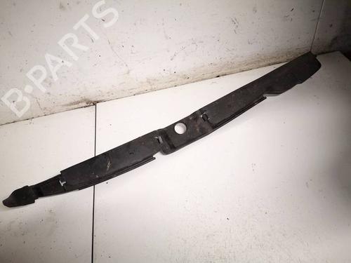 Støtte Støtte VW TIGUAN (5N_) 2.0 TDI 4motion (140 hp) 32544466 32544466